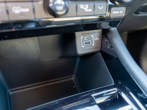New 2026 Jeep Compass Limited AWD/4WD image 24