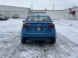 New 2025 Nissan Versa SR w/ Trunk Package image 6
