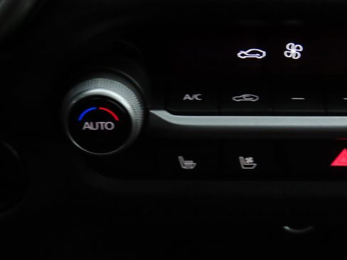 New 2026 MAZDA CX-50 AWD 2.5 Hybrid w/ Weather Package image 28