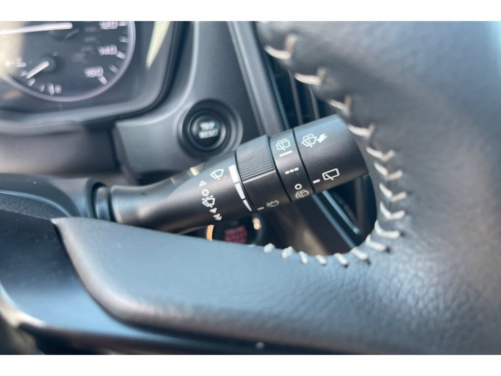 Certified 2026 Subaru Forester Premium AWD/4WD image 36