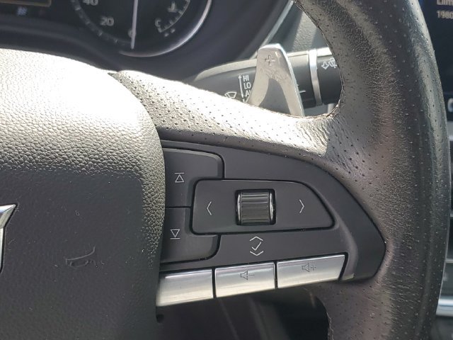 Used 2024 Cadillac CT5 Sport AWD/4WD image 19