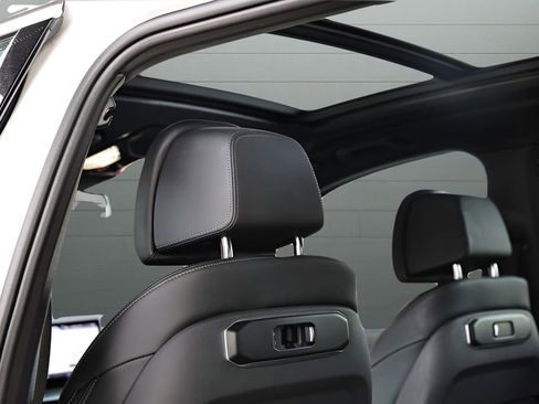 Used 2024 BMW X5 xDrive40i image 48