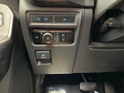 Used 2023 Ford F150 XLT w/ Equipment Group 302A High AWD/4WD image 15