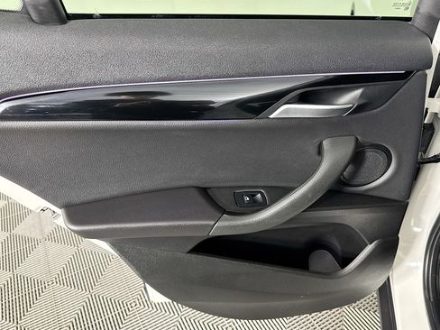 Used 2022 BMW X2 sDrive28i w/ Convenience Package image 25