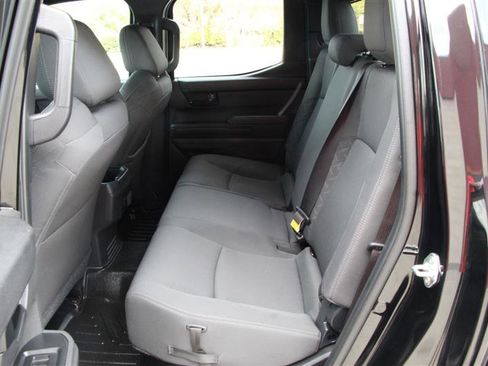 Used 2024 Toyota Tacoma SR5 image 13