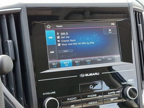 Certified 2023 Subaru Impreza 2.0i image 16