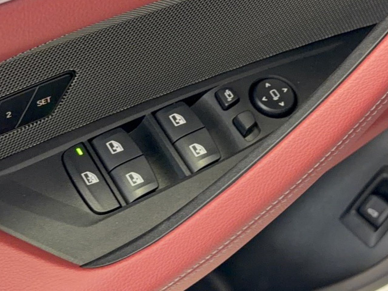 Used 2026 BMW M440i w/ Premium Package RWD image 15