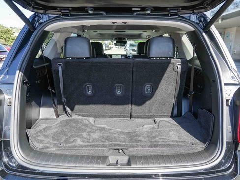 Used 2024 Hyundai Palisade XRT image 26