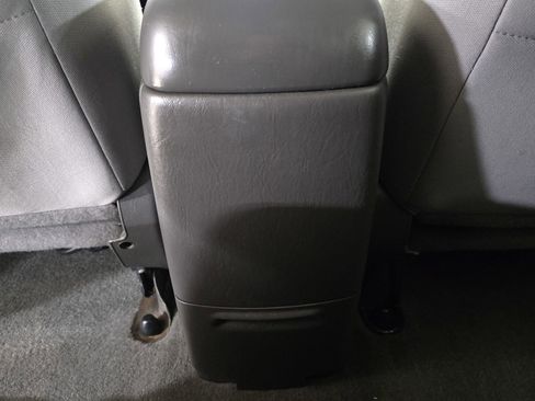 Used 2007 Ford Escape 2WD Hybrid image 16