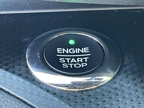 Used 2020 Ford Explorer ST w/ Premium Technology Package image 23