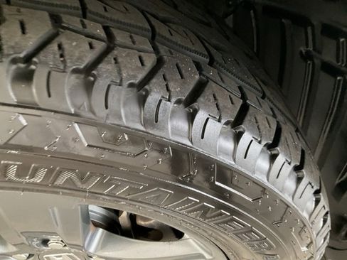 Certified 2023 Honda Ridgeline RTL image 31