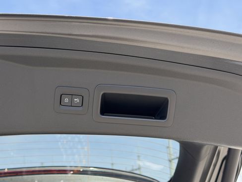 New 2026 MAZDA CX-5 2.5 S w/ Premium Package image 6