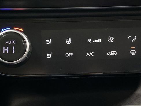 New 2026 Hyundai Palisade SEL image 8