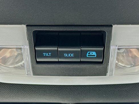 Used 2014 Ford F150 Limited AWD/4WD image 22