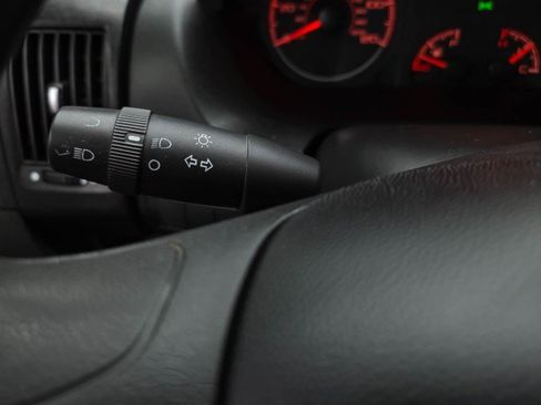 Used 2021 RAM ProMaster 1500 FWD image 21
