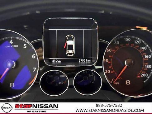 Used 2009 Bentley Continental GTC AWD/4WD image 10