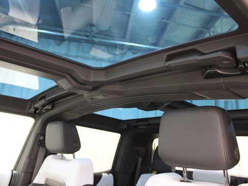 Used 2023 GMC Hummer EV Edition 1 image 29