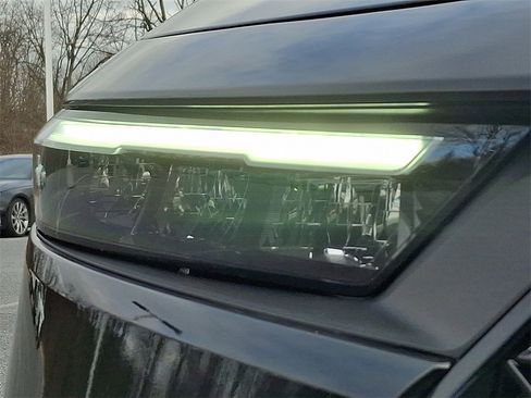 Used 2024 Honda Accord Sport image 9