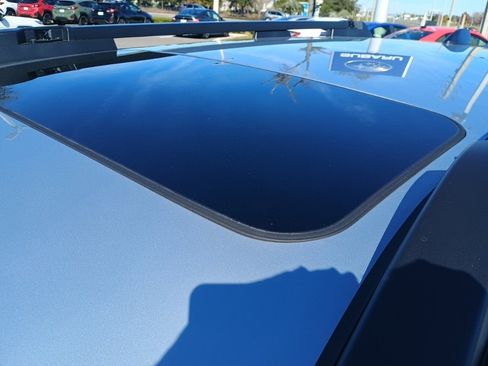 New 2026 Subaru Outback Limited image 6