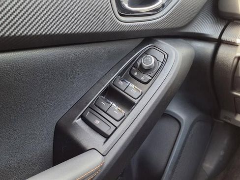 New 2026 Subaru Crosstrek 2.5i Limited image 28