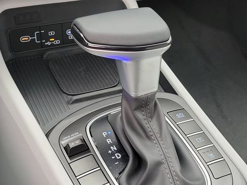 New 2026 Hyundai Kona SEL Sport image 15