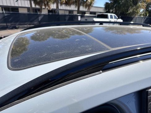 New 2026 BMW X7 M60i image 34