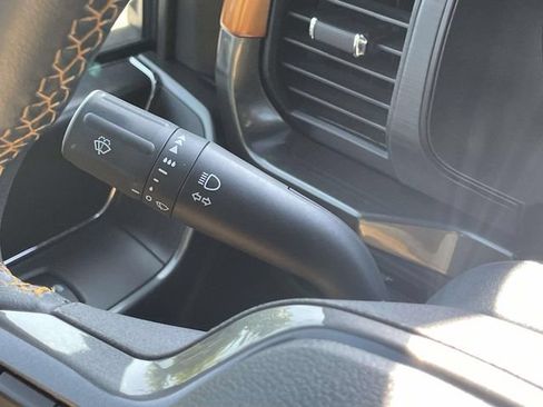 Certified 2023 Ford F150 Tremor AWD/4WD image 30