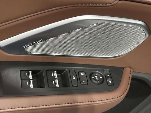 Used 2023 Acura RDX AWD w/ Technology Package image 17