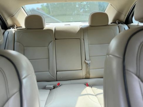 Used 2014 Chevrolet Malibu LT FWD image 31