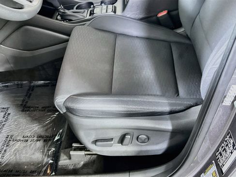 Used 2020 Hyundai Tucson Value AWD/4WD image 18