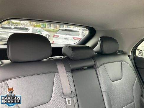 Used 2023 Kia Niro Wave FWD image 49