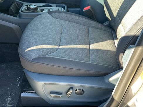 New 2026 Ford Maverick XLT w/ Equipment Group 301A image 35