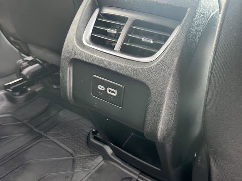 Used 2023 Chevrolet Blazer LT w/ Convenience Package image 29