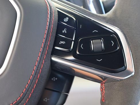 Used 2023 Chevrolet Corvette Z06 image 18