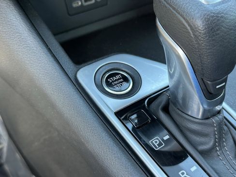 Certified 2023 Nissan Sentra SV w/ All-Weather Package FWD image 27