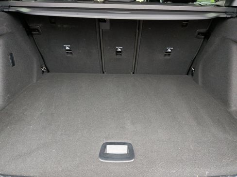 Certified 2026 BMW X3 M50 image 39