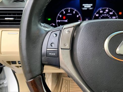 Used 2015 Lexus RX 350 AWD image 23