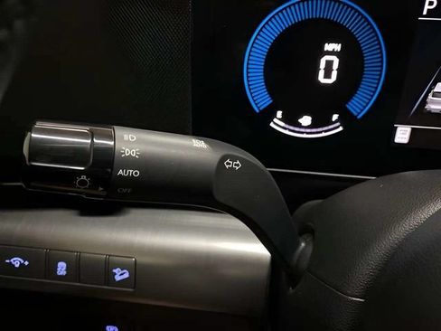 Used 2026 Hyundai Kona SEL Sport FWD image 32