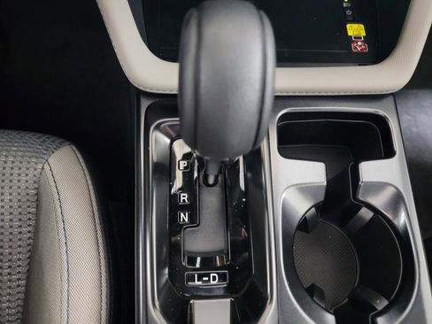 New 2026 Subaru Forester Premium image 12