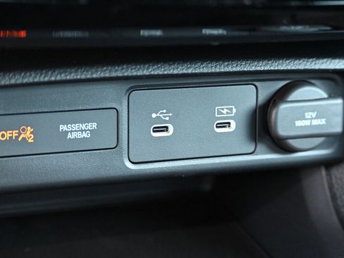 New 2025 Honda Civic Sport image 33