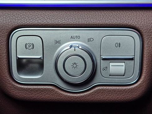New 2026 Mercedes-Benz GLE 350 4MATIC image 29
