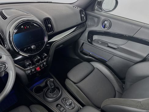 Used 2024 MINI Cooper Countryman S image 24