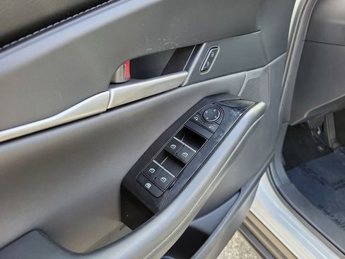 Certified 2024 MAZDA CX-30 AWD 2.5 S w/ Select Sport Pkg image 16