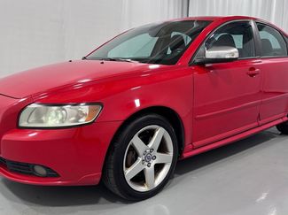 Used 2009 Volvo S40 T5 R-Design AWD/4WD video 1