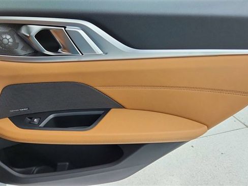 Used 2025 BMW M440i M440i image 27