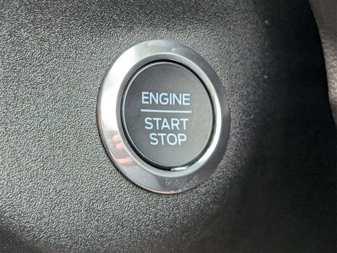 New 2026 Ford Transit 350 XL image 26