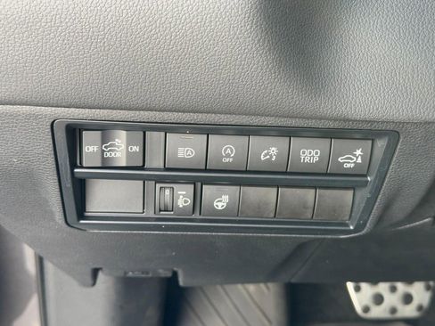 Used 2024 Toyota Tundra Limited image 17