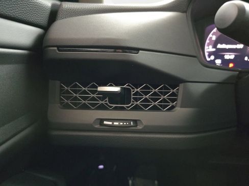 Used 2024 Honda Accord EX image 26