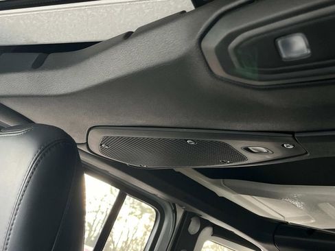 Used 2024 Jeep Wrangler Unlimited Rubicon image 45