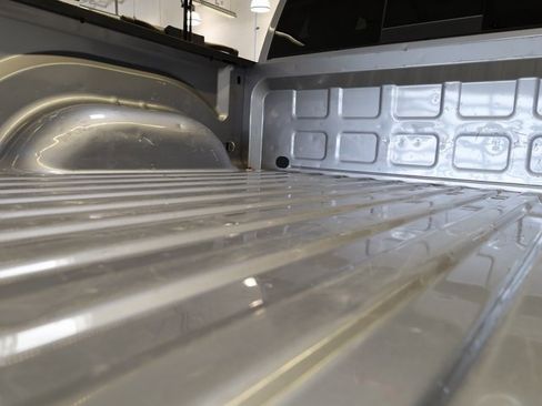 Used 2023 RAM 1500 Classic SLT w/ Trailer & Traction Group image 31